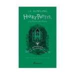 harry-potter-y-la-orden-del-fenix-slytherin-9788418174612