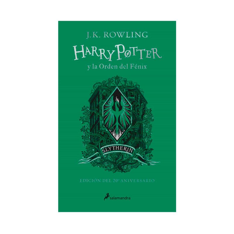 harry-potter-y-la-orden-del-fenix-slytherin-9788418174612