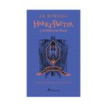 harry-potter-y-la-orden-del-fenix-ravenclaw-9788418174629