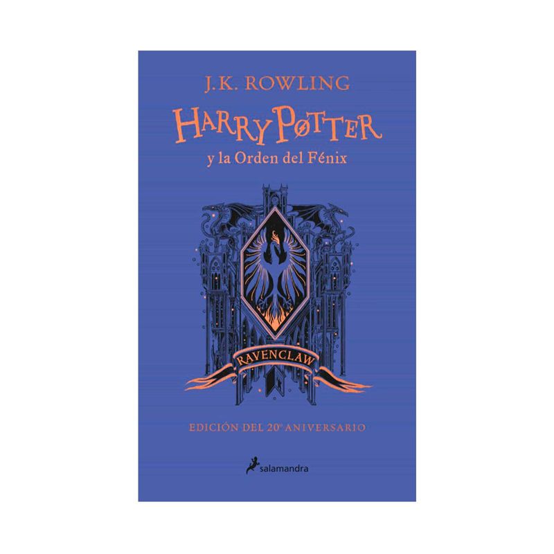 harry-potter-y-la-orden-del-fenix-ravenclaw-9788418174629