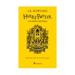 harry-potter-y-la-orden-del-fenix-hufflepuff-9788418174636