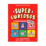 supercuriosos-el-cuerpo-humano-en-comic-9788418483349