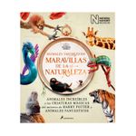 animales-fantasticos-maravillas-de-la-naturaleza-9788418637056