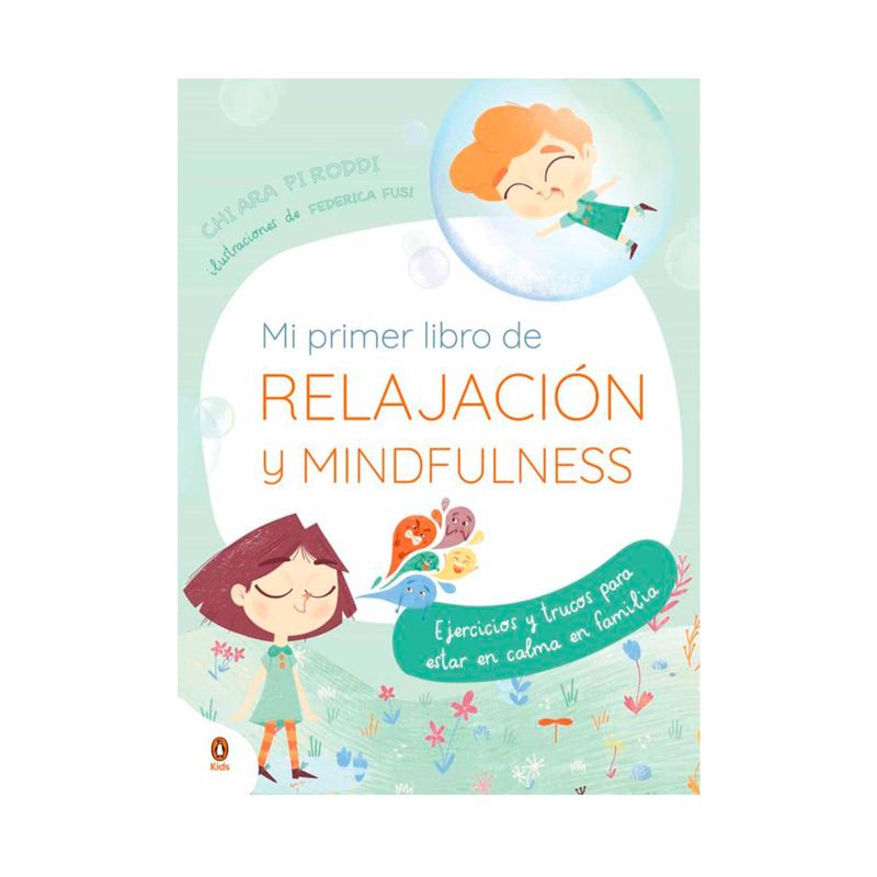 mi-primer-libro-de-relajacion-y-mindfulness-9788418817038