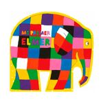 mi-primer-elmer-9788448850982