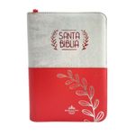 biblia-reina-valera-1960-rosado-plateado-9789587456530