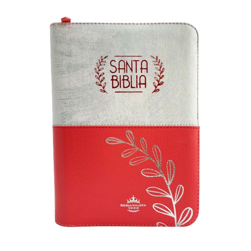 biblia-reina-valera-1960-rosado-plateado-9789587456530