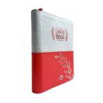 biblia-reina-valera-1960-rosado-plateado-1-9789587456530
