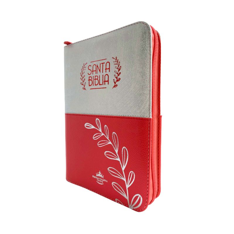 biblia-reina-valera-1960-rosado-plateado-2-9789587456530