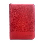 biblia-reina-valera-1960-roja-9789587456547