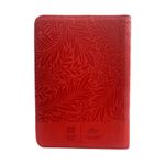 biblia-reina-valera-1960-roja-1-9789587456547