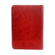 Biblia Reina Valera 1960, roja