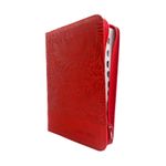biblia-reina-valera-1960-roja-2-9789587456547