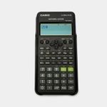 calculadora-cientifica-negra-de-16-x-8-cm-fx-350la-plus-segunda-edicion-casio-1-4549526608971