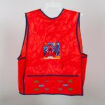delantal-sin-mangas-escolar-en-pvc-talla-8-surtido--7707081800248