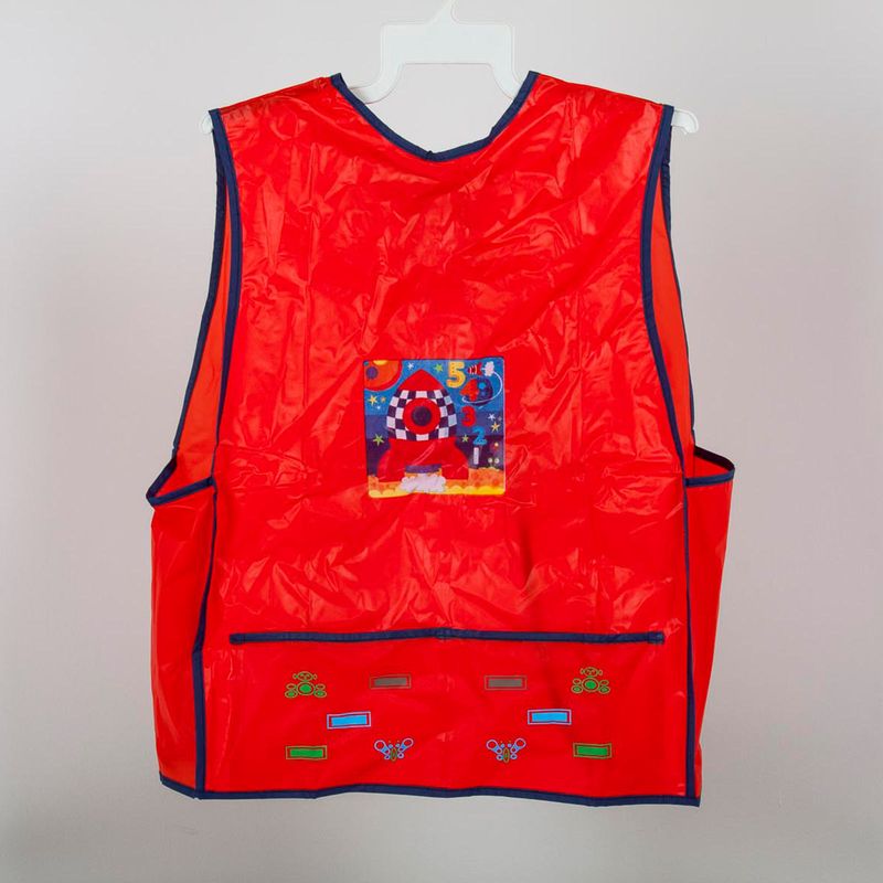 delantal-sin-mangas-escolar-en-pvc-talla-8-surtido--7707081800248
