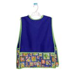 delantal-sin-mangas-antifluido-talla-s-surtido--7707206320330