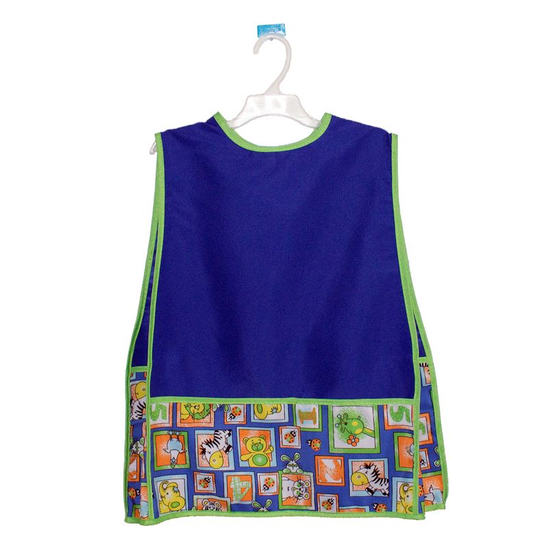 delantal-sin-mangas-antifluido-talla-s-surtido--7707206320330