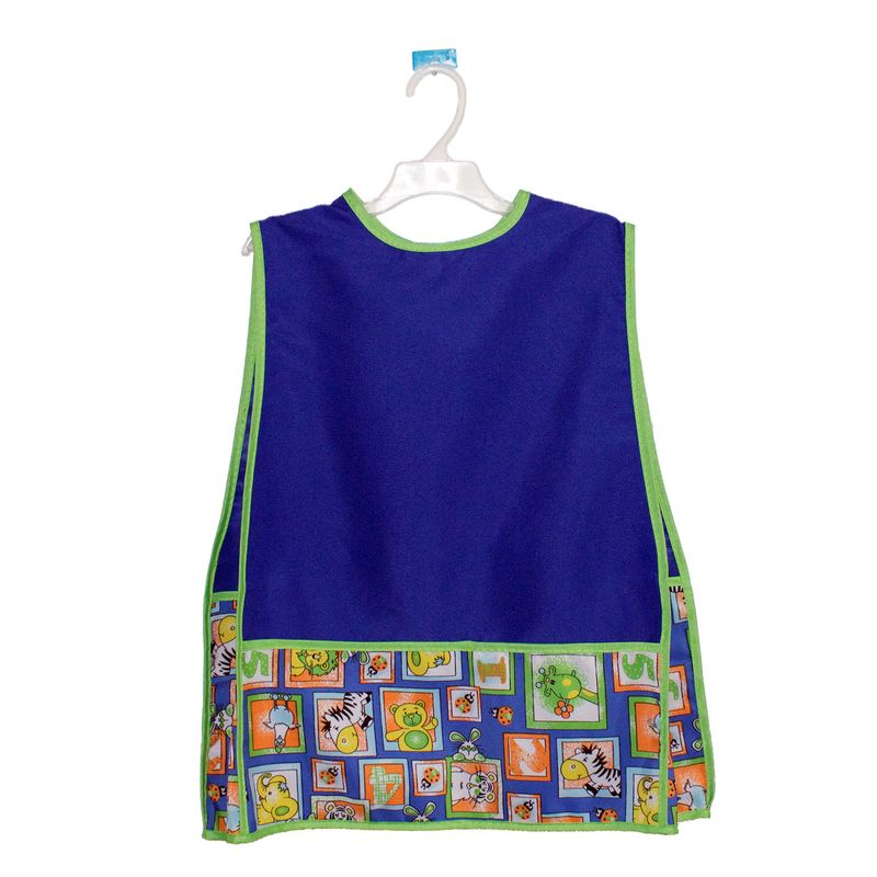 delantal-sin-mangas-antifluido-talla-m-surtido--7707206320347