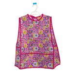 delantal-sin-mangas-antifluido-estampado-talla-m-surtido--7707206323508