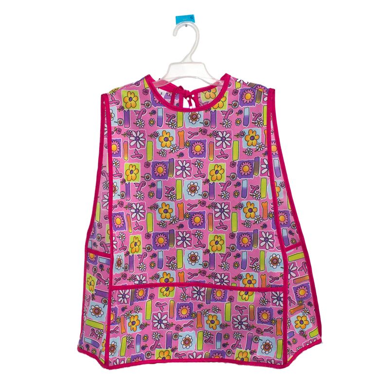 delantal-sin-mangas-antifluido-estampado-talla-m-surtido--7707206323508