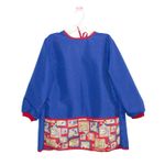 delantal-con-mangas-antifluido-talla-m-surtido--7707206324321