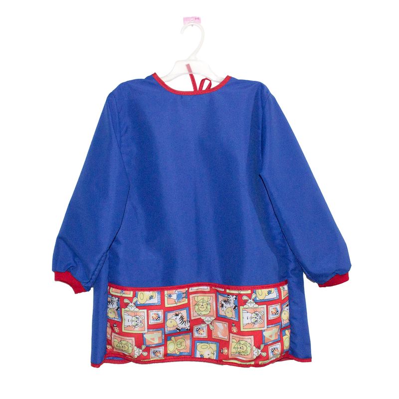 delantal-con-mangas-antifluido-talla-m-surtido--7707206324321