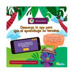 juego-safari-entre-letras-673122320