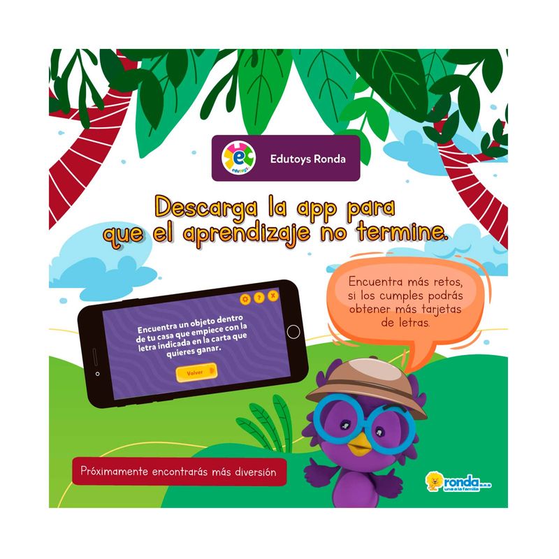 juego-safari-entre-letras-673122320