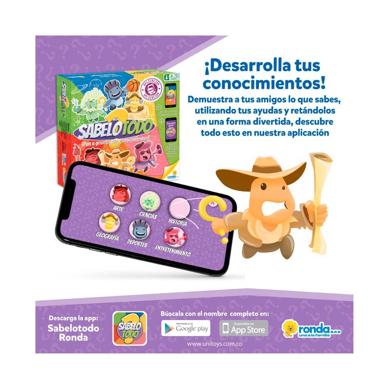 juego-nuevo-sabelotodo-673504140