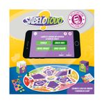 juego-nuevo-sabelotodo-1-673504140