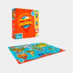 juego-de-mesa-pasaporte-al-mundo-673504379