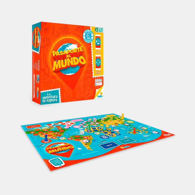 juego-de-mesa-pasaporte-al-mundo-673504379