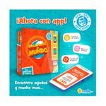 juego-de-mesa-pasaporte-al-mundo-1-673504379