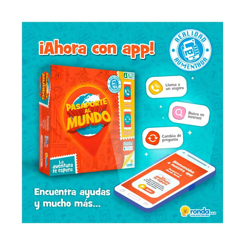 juego-de-mesa-pasaporte-al-mundo-1-673504379