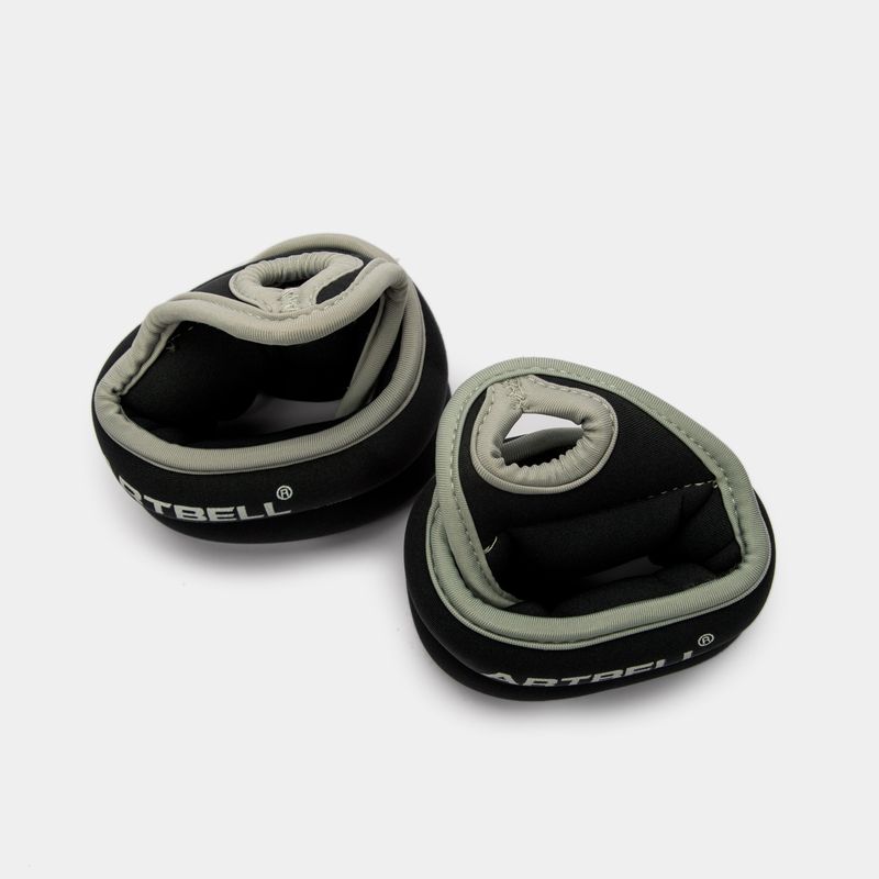 pesas-para-munecas-0-5kg-x2-unidades-2-1505150191732