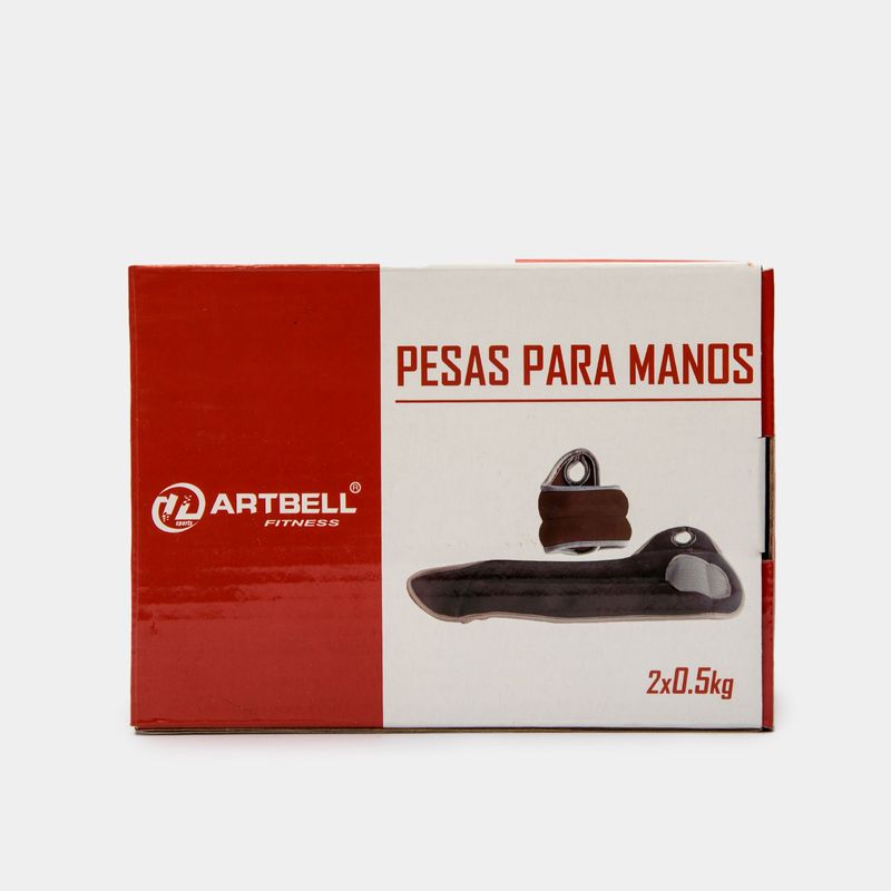 pesas-para-munecas-0-5kg-x2-unidades-4-1505150191732