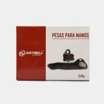 pesas-ajustables-para-munecas-1kg-x2-unidades-3-1505150191794