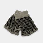 guantes-para-yoga-antideslizantes-talla-s-m-1505150290473