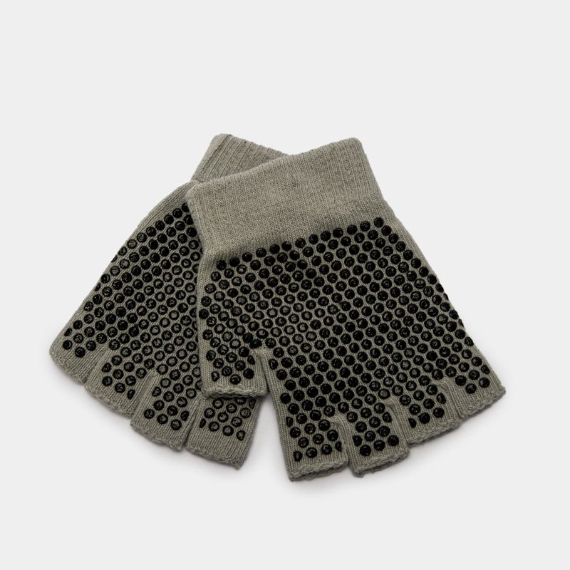 guantes-para-yoga-antideslizantes-talla-s-m-1505150290473