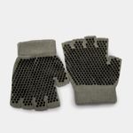 guantes-para-yoga-antideslizantes-talla-s-m-2-1505150290473