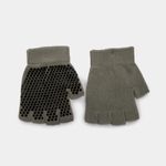 guantes-para-yoga-antideslizantes-talla-s-m-3-1505150290473