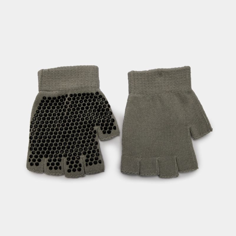 guantes-para-yoga-antideslizantes-talla-s-m-3-1505150290473