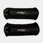 pesas-ajustables-para-munecas-y-tobillos-0-5kg-x2-unidades-1505150374630