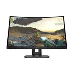 monitor-hp-x24c-gaming-23-6-fhd-negro-194721460714