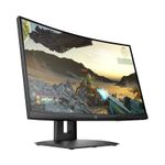 monitor-hp-x24c-gaming-23-6-fhd-negro-1-194721460714