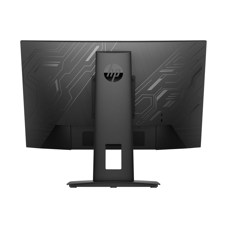 monitor-hp-x24c-gaming-23-6-fhd-negro-3-194721460714