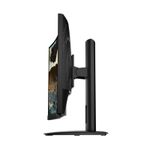 monitor-hp-x24c-gaming-23-6-fhd-negro-4-194721460714