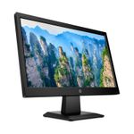 monitor-hp-v19e-de-18-5-hd-negro-1-195122968595