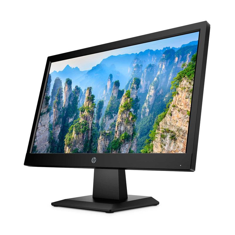 monitor-hp-v19e-de-18-5-hd-negro-2-195122968595